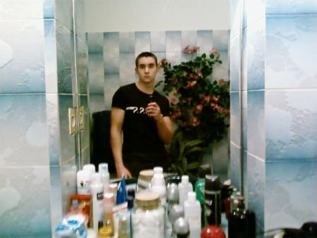 Moi 